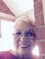 Mary Ann