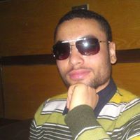 مصطفى جمال