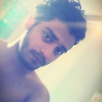 Shayan Das