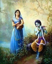 Ajay Krishna