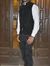 Kaleem ...