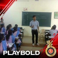 Saurabh Singh
