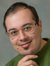 Renato Mite