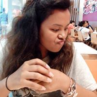 'พูด เป็น