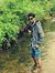 Selva Cacb