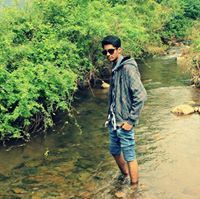 Selva Cacb