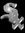 Sam Ivey