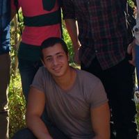 Ahmed Elglad
