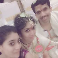 harshu