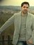 Mohammed Alsudani