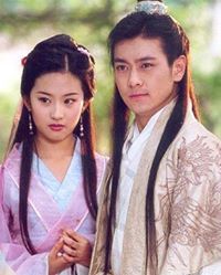 Hồ Cửu Vĩ