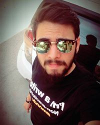 संजीव वशिष्ट