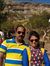 Santosh...
