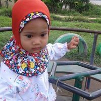Setiawan Adis