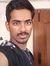 Sarath TK
