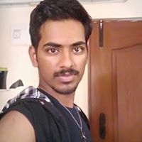 Sarath TK