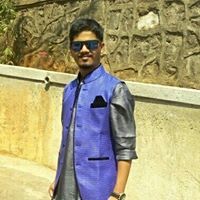 Gaurav Panchal