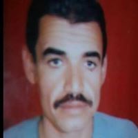 Hatem Al
