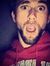 Justin Adams