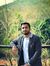Faizan ...