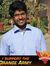 Akhil R...