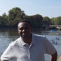 Mohamed Osman