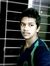 Shakil ...