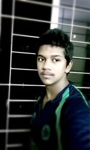 Shakil Ahmed