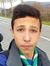 Diogo S...