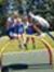 April E...