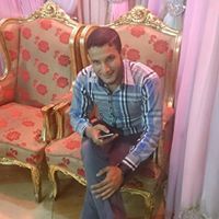 Elmaestro Abdallah