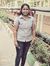 Amrutha...