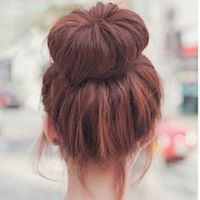 عاقله بجنوون