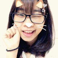 Phương Anh