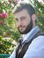 Ahmed D...