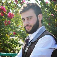 Ahmed Dbaat