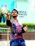 dhruv