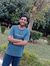Shivam ...