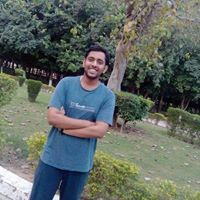 Shivam Sharma