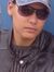 Abdelra...
