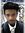 Akash J...