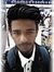 Akash J...