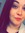 Rachel Marie (floodingaugust) | 21 comments