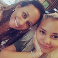 Bernicia Starr-Kaserer