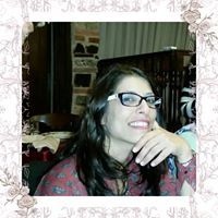 שרונה רחמין