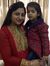 Sakshi ...