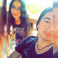 Benjamin Gonzalez Soto