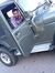 Rajvir ...