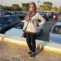 Rana Ahmed