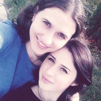 გვანცა დეკანოიძე